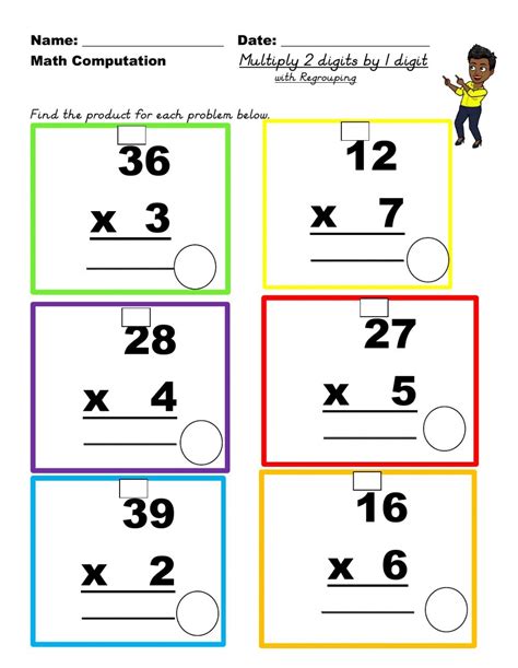www.mmhdhub.com|LiveWorksheets .